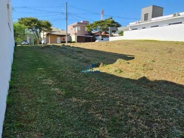 Terreno venda em Região Imediata de Jundiaí, Itupeva
