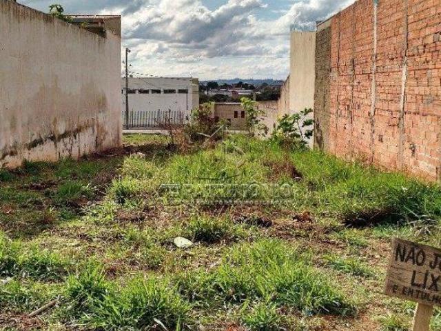 Terreno venda em Região Geográfica Imediata de Goiás - Itapuranga, Nova Crixás