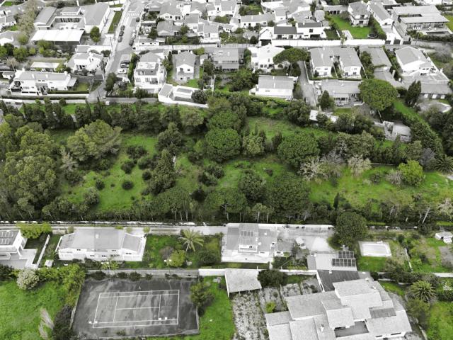 Terreno venda em Cascais, Lisboa