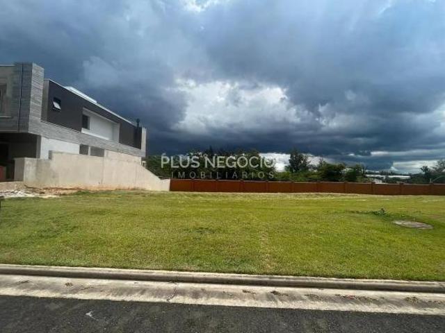 Terreno venda em Região Imediata de Sorocaba, Região Metropolitana de Sorocaba