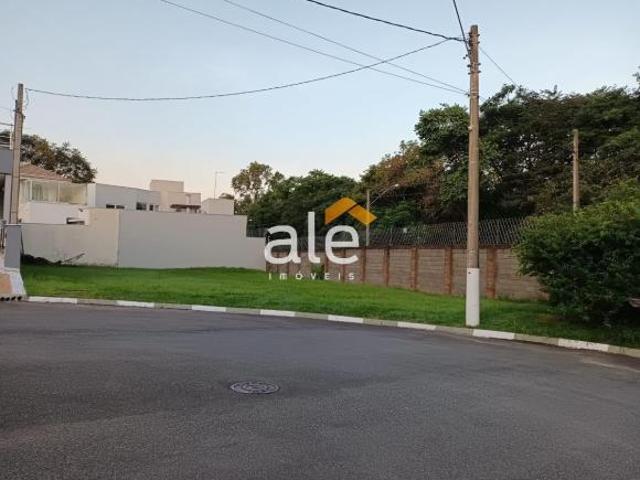 Terreno venda em Região Imediata de Campinas, Região Metropolitana de Campinas