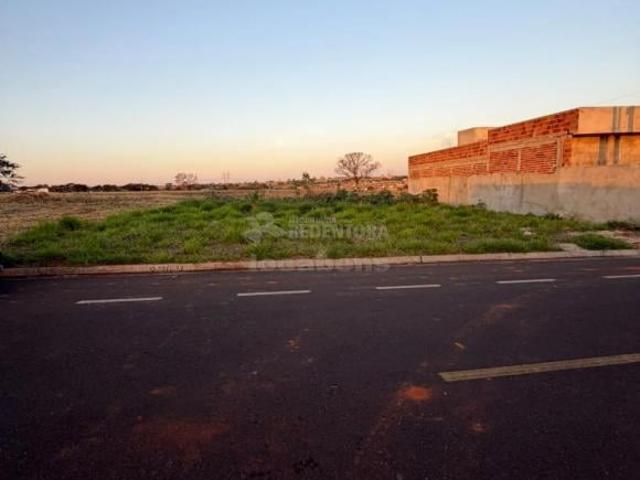 Terreno venda em Região Imediata de São José do Rio Preto, Região Metropolitana de São José do Rio Preto