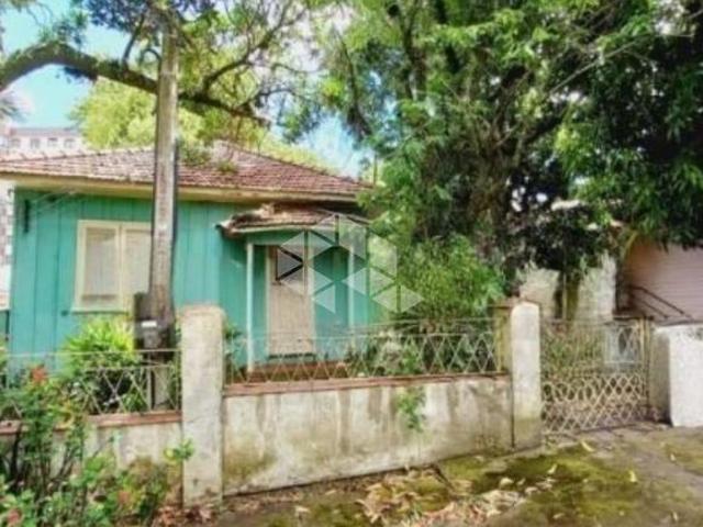 Terreno venda em Região Geográfica Imediata de Porto Alegre, Região Metropolitana de Porto Alegre