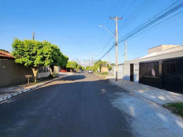 Terreno venda em Cedral