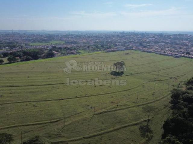 Terreno venda em Cedral