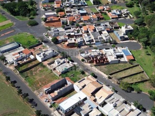Terreno venda em Região Imediata de São José do Rio Preto, Região Metropolitana de São José do Rio Preto