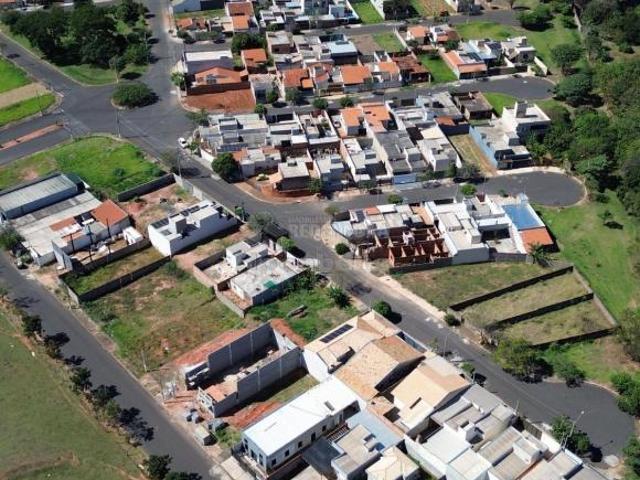 Terreno venda em Região Imediata de São José do Rio Preto, Região Metropolitana de São José do Rio Preto