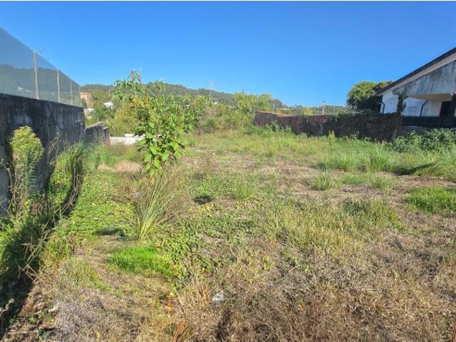 Terreno venda em Vila Nova De Gaia, Porto
