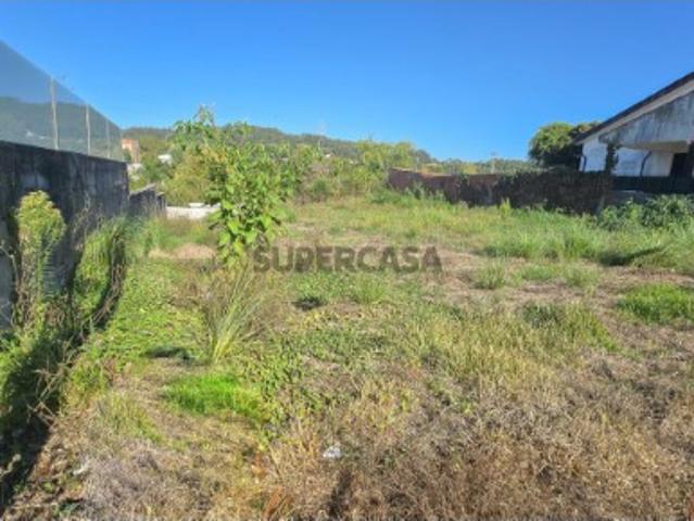 Terreno venda em Vila Nova De Gaia, Porto