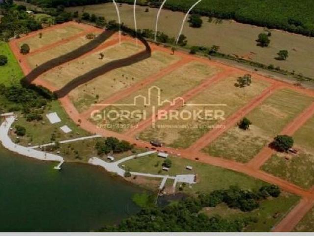 Terreno venda em Região Imediata de Birigui-Penápolis, Região Metropolitana de São José do Rio Preto