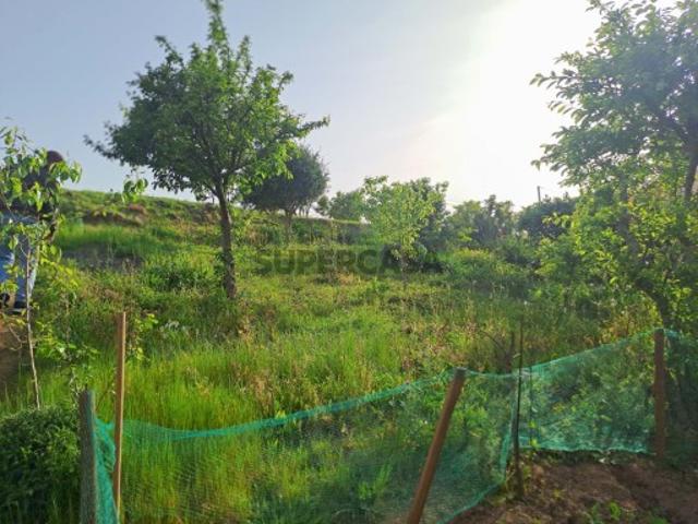Terreno venda em Aveiro