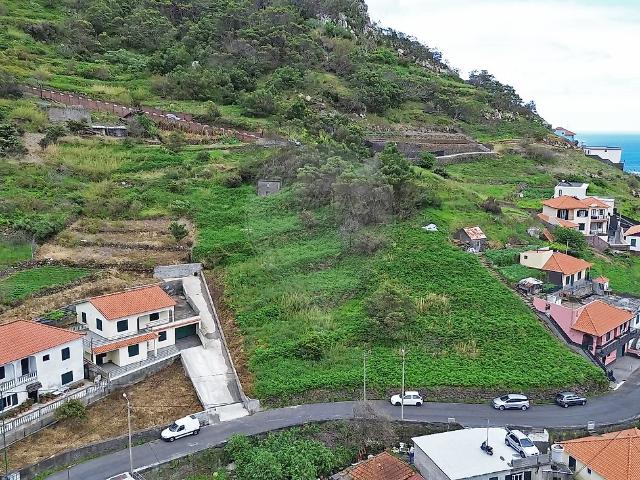 Apartamento venda em Machico, Ilha Da Madeira