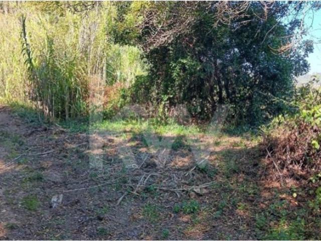 Terreno venda em Rocheira, Mafra