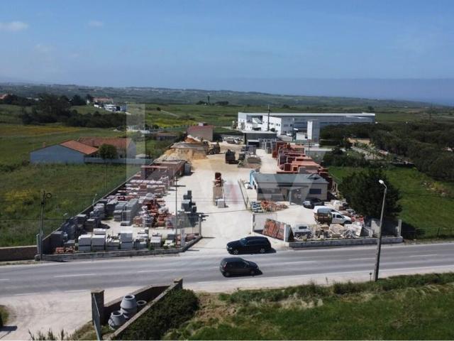 Terreno venda em Sintra, Lisboa