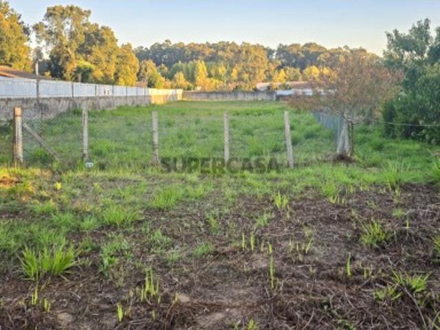 Terreno venda em Vila Nova De Gaia, Porto