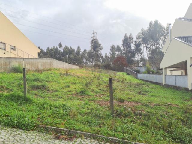 Terreno venda em Vila Nova De Gaia, Porto