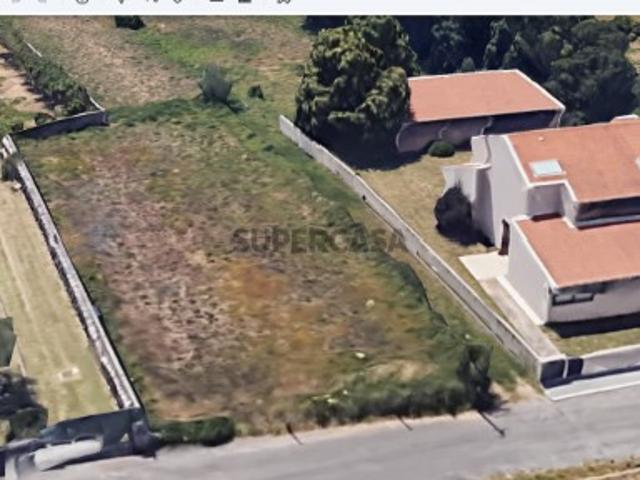 Terreno venda em Vila Nova De Gaia, Porto