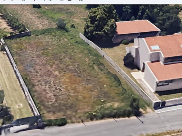 Terreno venda em Vila Nova De Gaia, Porto