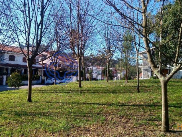 Terreno venda em Vila Nova De Gaia, Porto