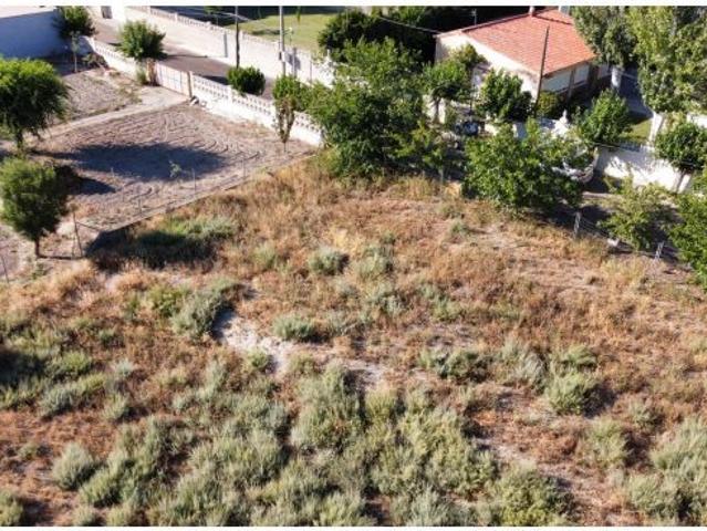 Local Comercial en venta en Zaragoza, Aragón
