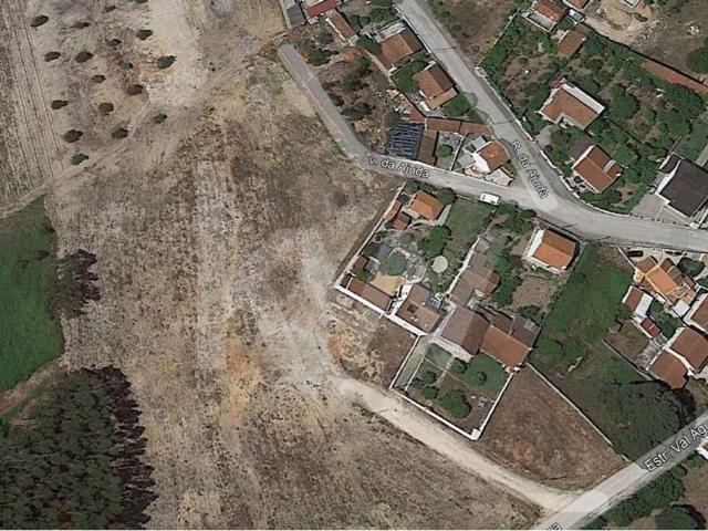 Terreno venda em Torres Vedras, Lisboa
