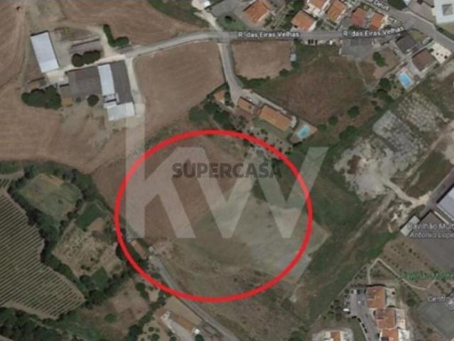 Terreno venda em Sobral, Lisboa
