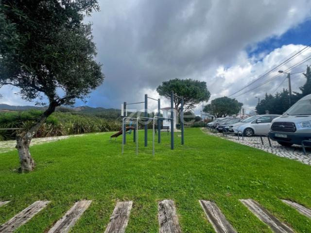 Terreno venda em Alcabideche