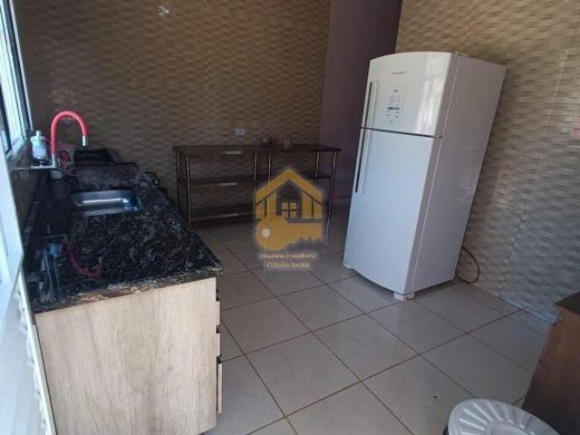 Casa venda em Vila Gilda, São Paulo