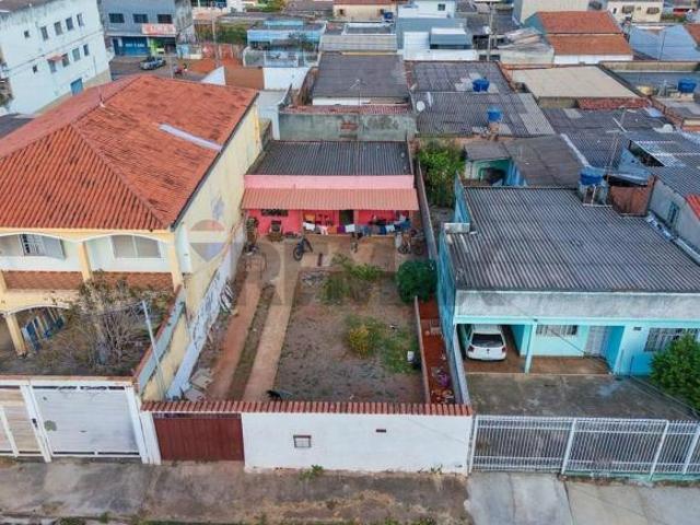 Casa venda em Setor Leste, Gama