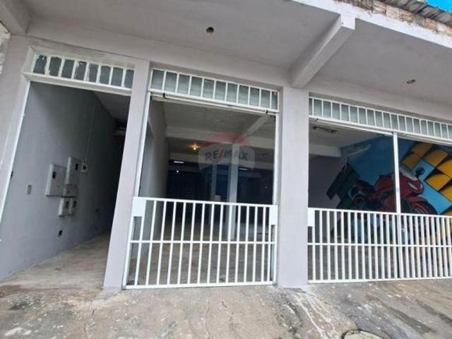Ponto Comercial venda em Região Geográfica Imediata do Distrito Federal, Região Integrada de Desenvolvimento do Distrito Federal e Entorno