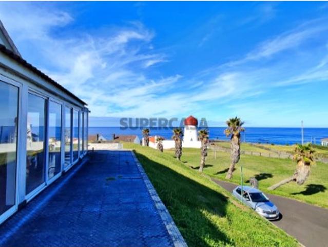 Casa venda em Açores, Ilha De São Miguel