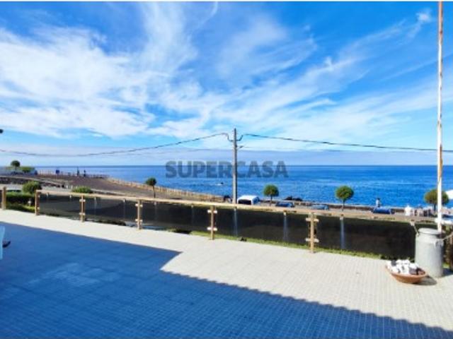 Casa venda em Açores, Ilha De São Miguel
