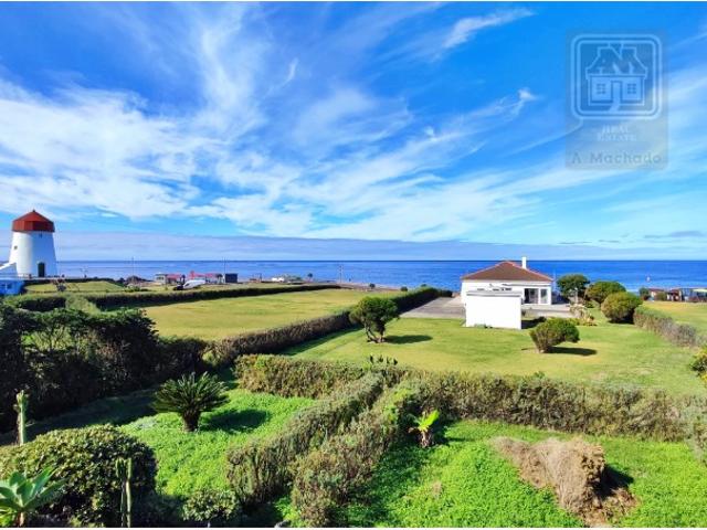 Casa venda em Açores, Ilha De São Miguel