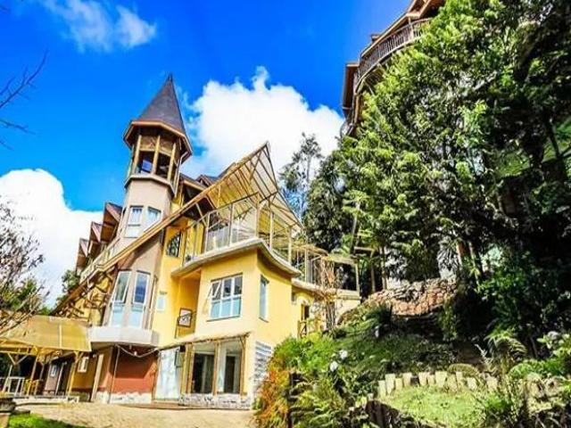 Casa venda em Região Imediata de Taubaté-Pindamonhangaba, Região Metropolitana do Vale do Paraíba e Litoral Norte