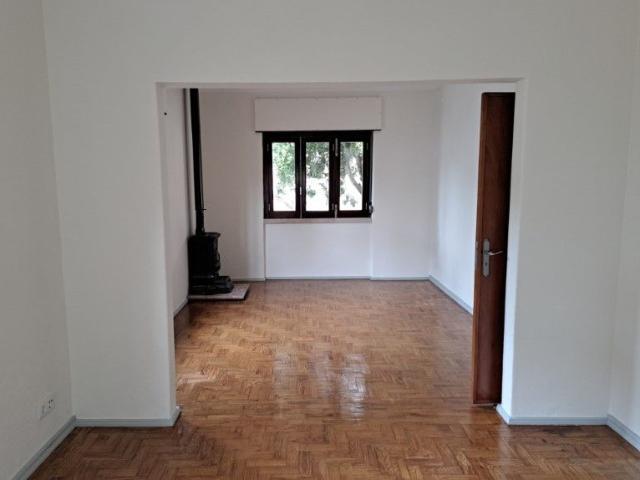 Casa alugar em Avenidas Novas, Lisboa