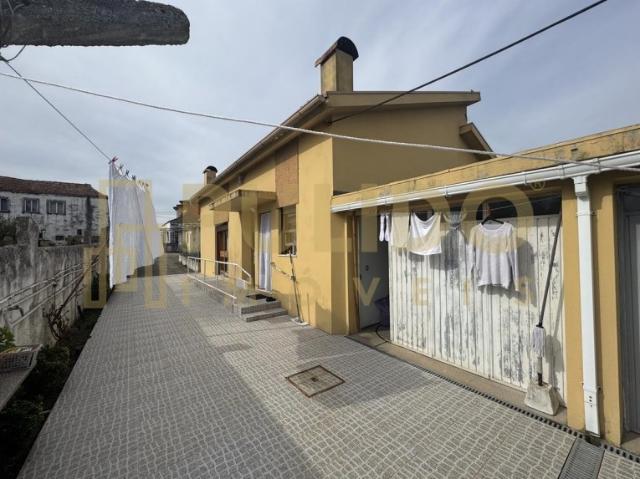 Casa venda em Canidelo, Vila Nova De Gaia