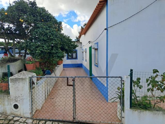 Casa venda em Grândola, Setúbal