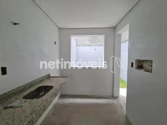 Apartamento venda em Regional Norte, Belo Horizonte