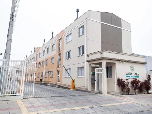 Apartamento aluguel em Região Geográfica Imediata de Pelotas, Aglomeração Urbana do Sul