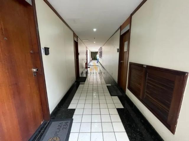 Ponto Comercial aluguel em Região Geográfica Imediata do Rio de Janeiro, Região Metropolitana do Rio de Janeiro