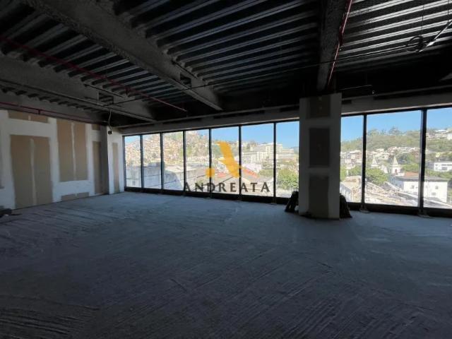 Ponto Comercial aluguel em Região Geográfica Imediata do Rio de Janeiro, Região Metropolitana do Rio de Janeiro