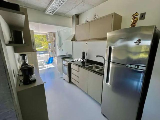 Apartamento aluguel em Fazendinha, Itajaí
