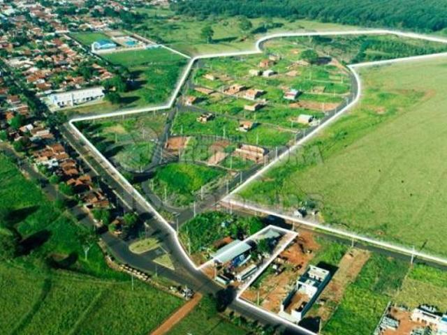 Terreno venda em Região Imediata de São José do Rio Preto, Região Metropolitana de São José do Rio Preto