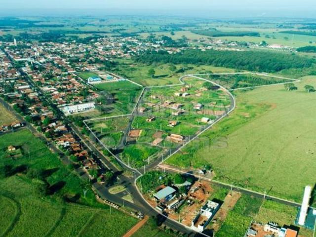 Terreno venda em Região Imediata de São José do Rio Preto, Região Metropolitana de São José do Rio Preto