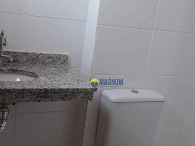 Apartamento venda em Região Imediata de São José do Rio Preto, Região Metropolitana de São José do Rio Preto