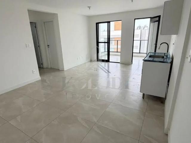 Apartamento aluguel em Vila Operária, Itajaí