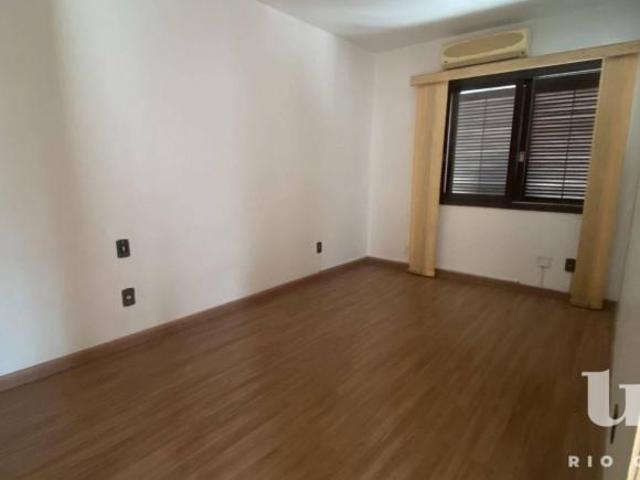 Apartamento venda em Região Geográfica Imediata de Pelotas, Aglomeração Urbana do Sul