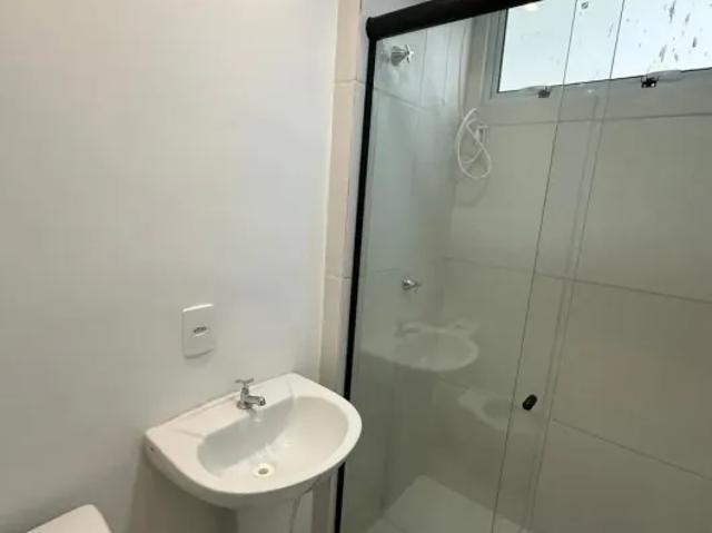 Apartamento aluguel em Região Geográfica Imediata de Manaus, Itamarati