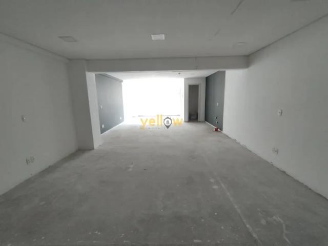 Ponto Comercial aluguel em Parque Nossa Senhora do Carmo, Arujá