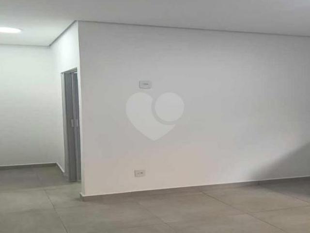 Apartamento venda em Jardim Morada do Sol, Indaiatuba